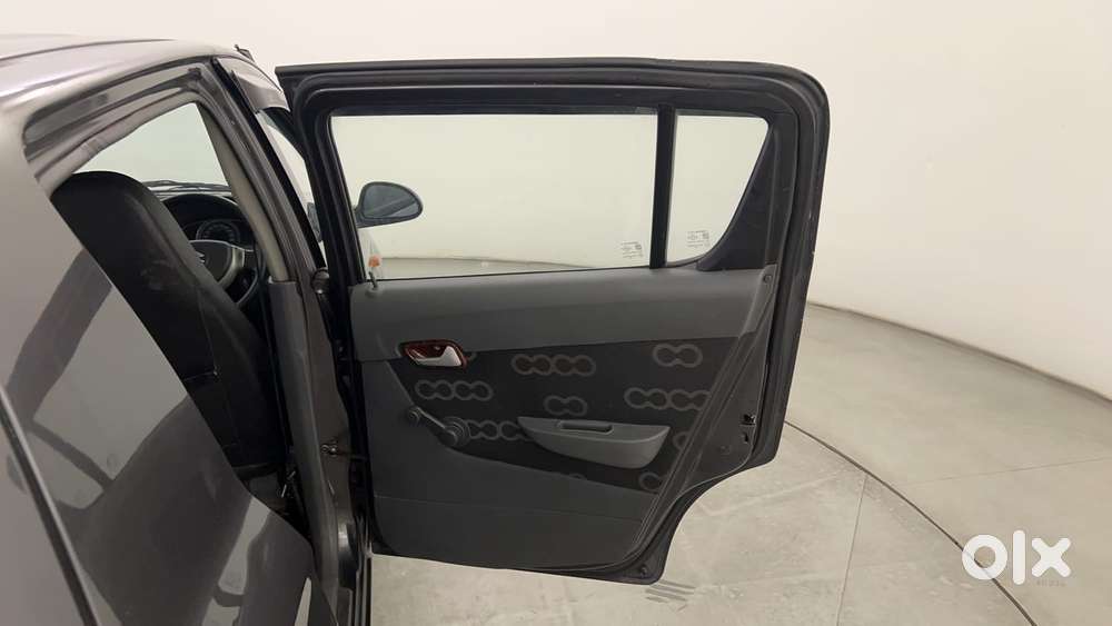 Maruti Suzuki Alto 800 Lxi, 2015, Petrol