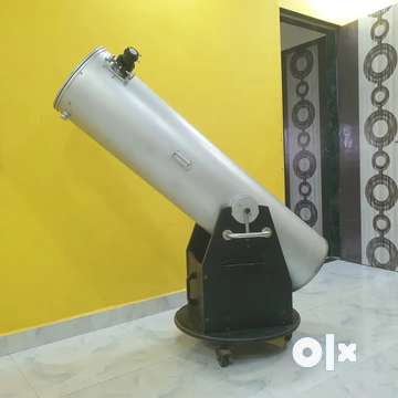 12 inch best sale telescope for sale