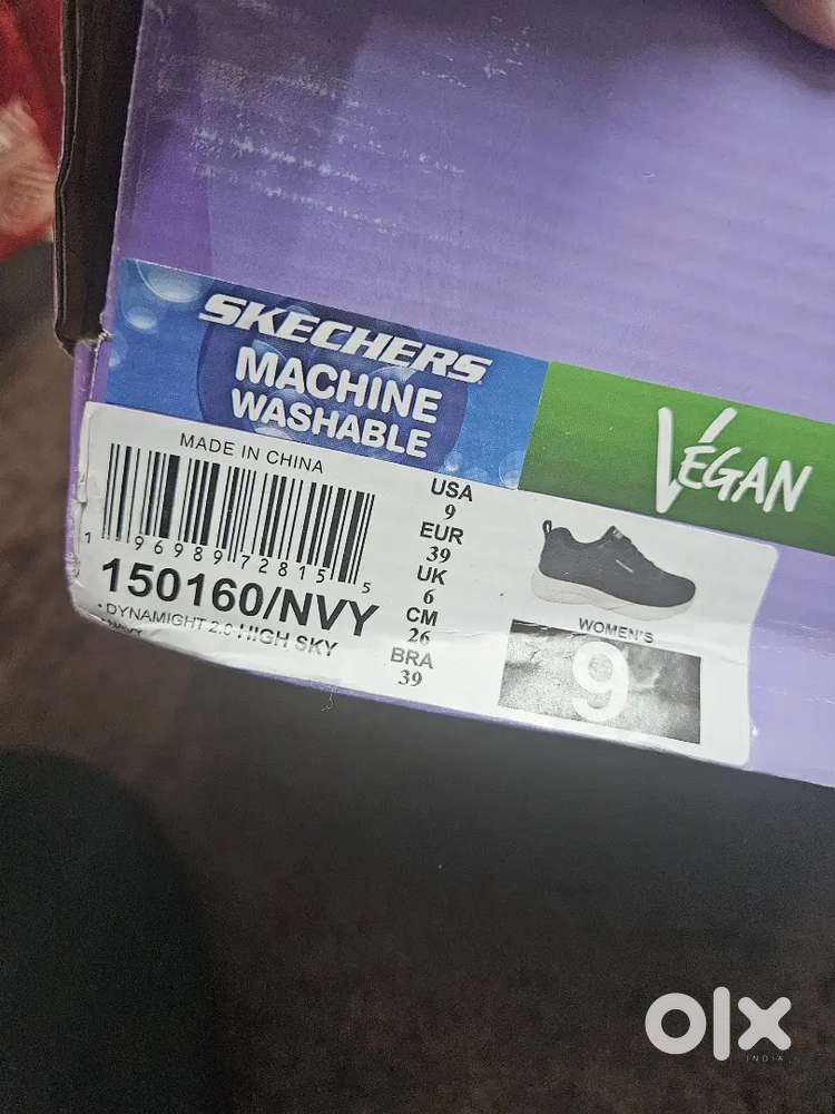 Skechers Shoes women number Women 1824578224