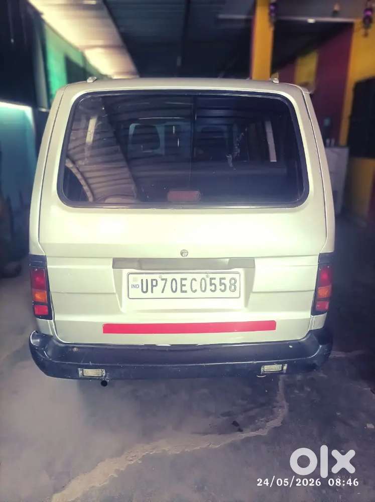 Condition Is Superb.
