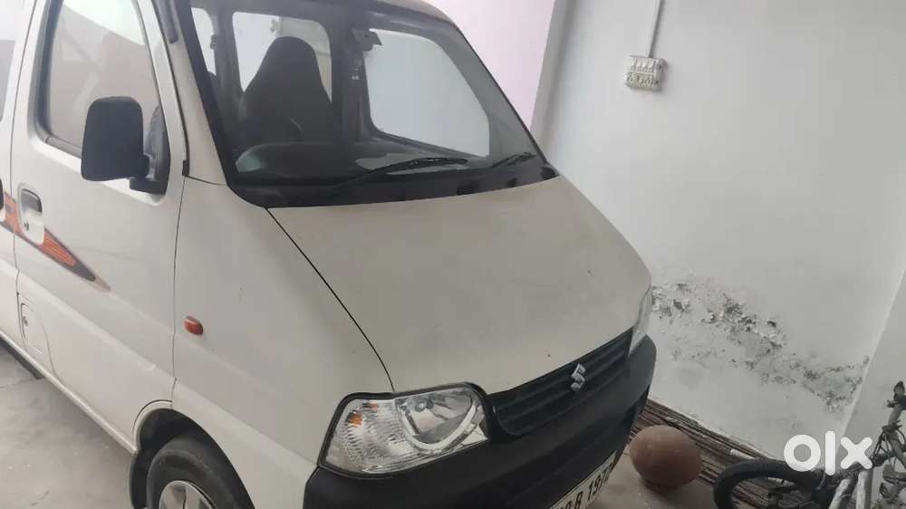 Good Condition 100%tyre Bettry Brand New  A1 Condition Car