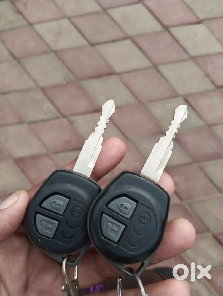 Maruti Suzuki Wagon R 2022