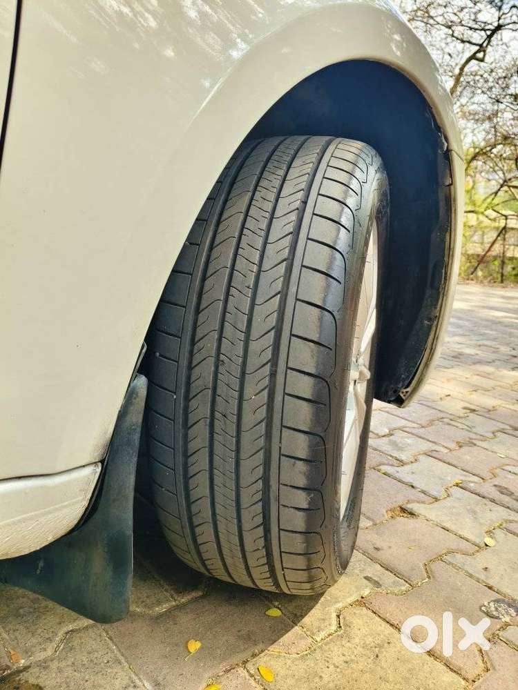 Skoda Octavia 2013-2017 Elegance 1.8 Tsi At, 2015, Petrol
