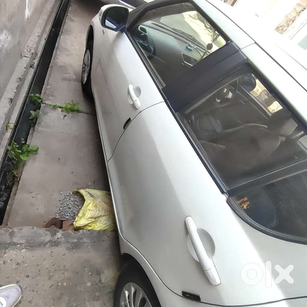 Maruti Suzuki Dzire 2013 Diesel 100000 Km Driven