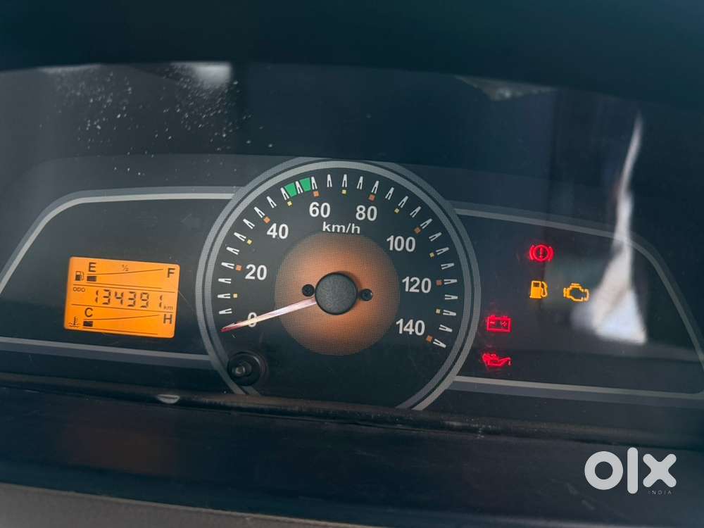 Mahindra Bolero Pik-up Diesel 2022