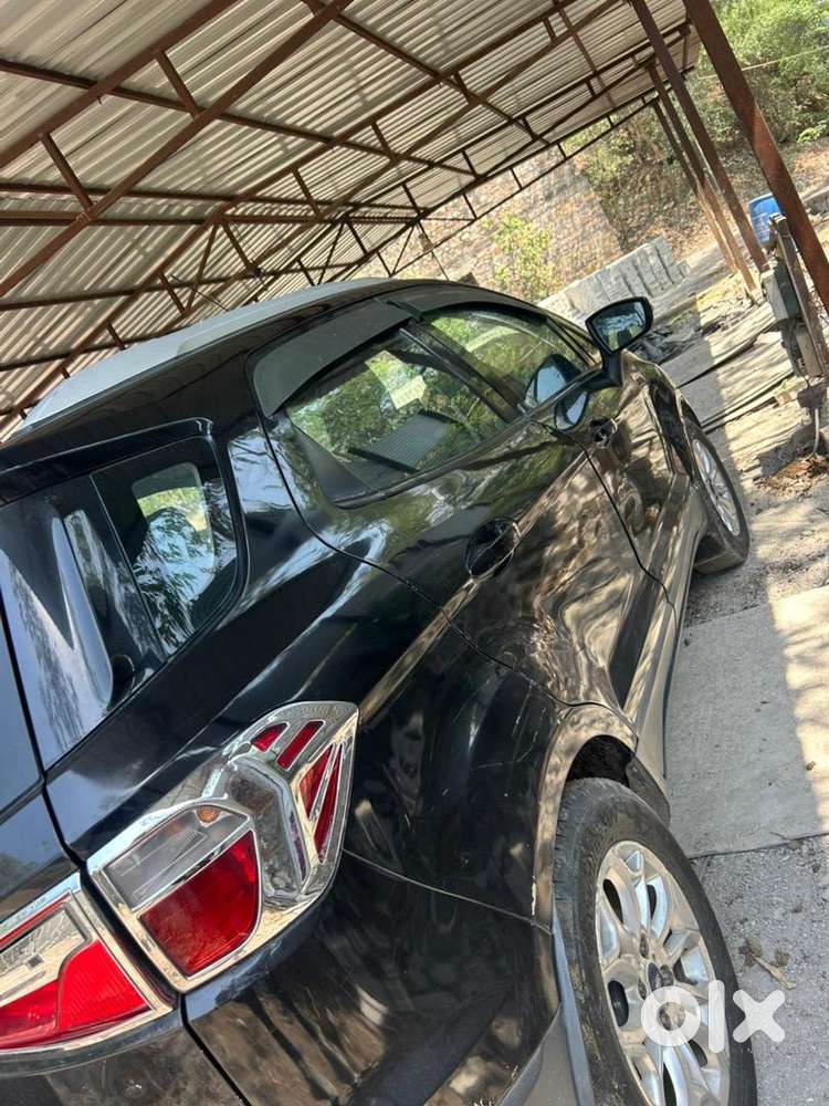 Good Condition Best Engine