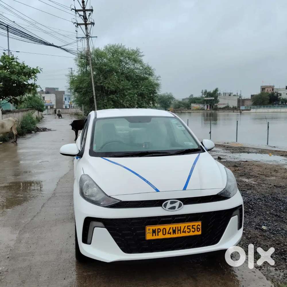 Maruti Suzuki Ertiga Vxi 2026 Taxi Service