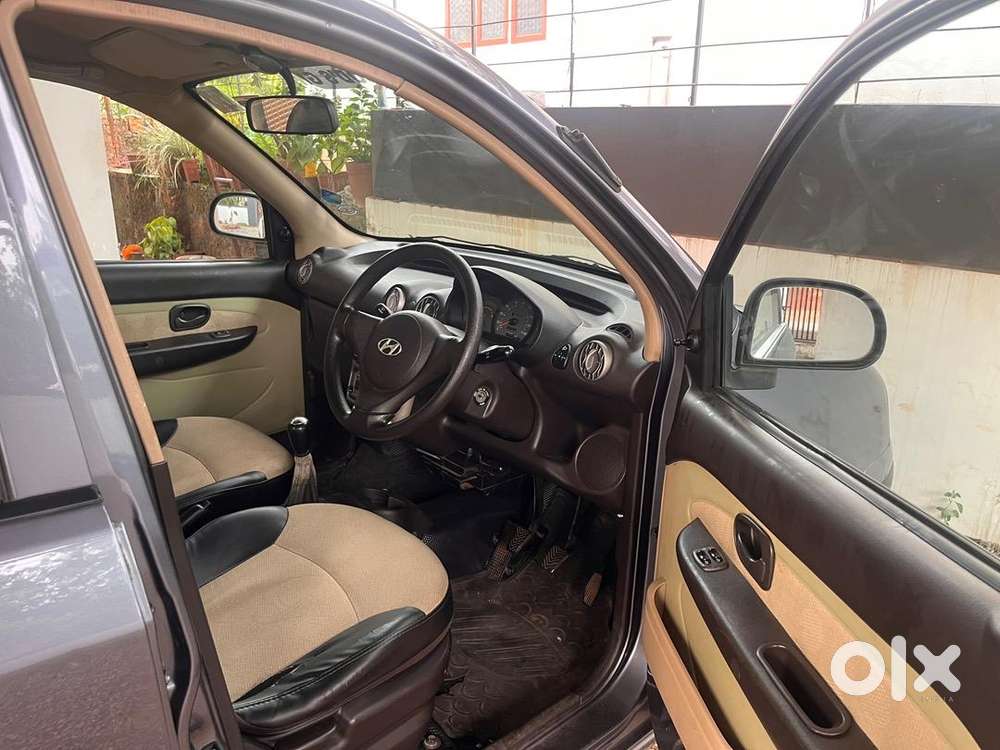 1st Owner  10177 Km Driven  Petrol Manual  Excellent Condition