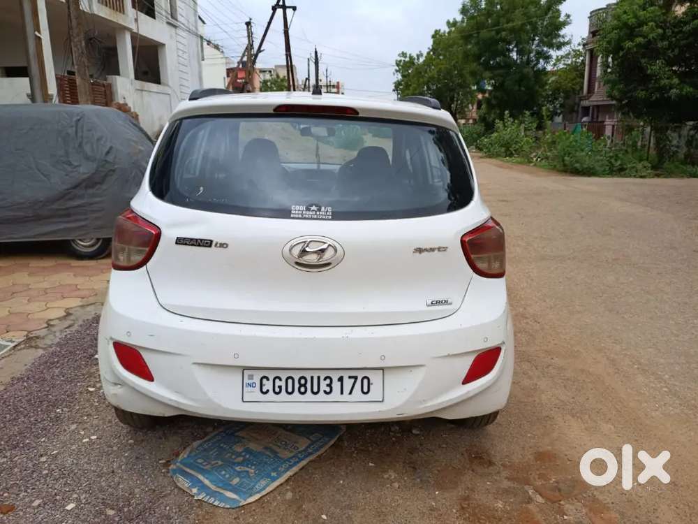 Vehicle Mai Koi Kaam Nahi Hai, Time Pass Karne Wale Message Na Kare