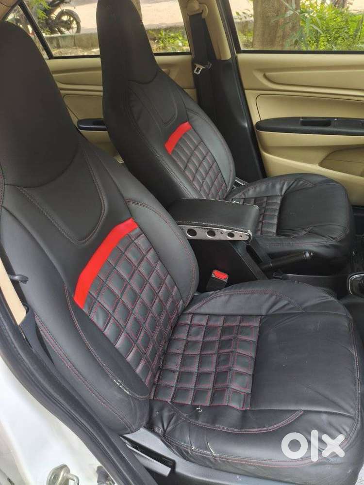 Honda Amaze E 1.2 Petrol Mt, 2020, Cng & Hybrids