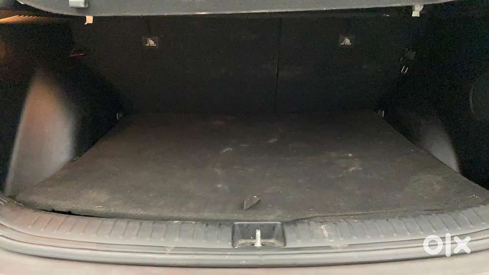 Kia Seltos 1.4 Gtx+ Mt, 2019, Petrol