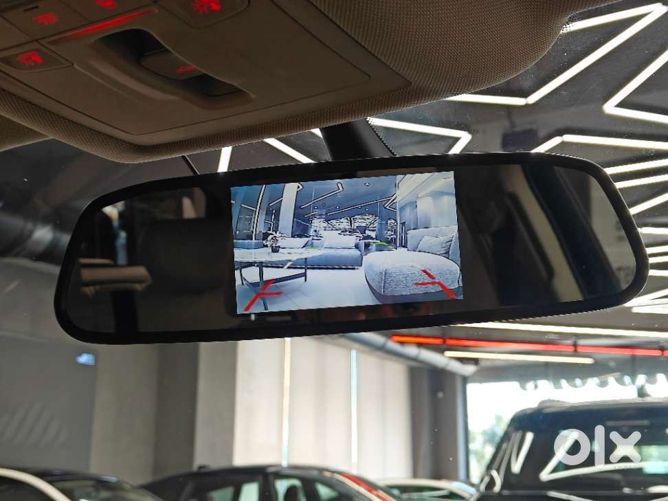 Audi Q3 1.4 30 Tfsi Premium, 2017, Petrol