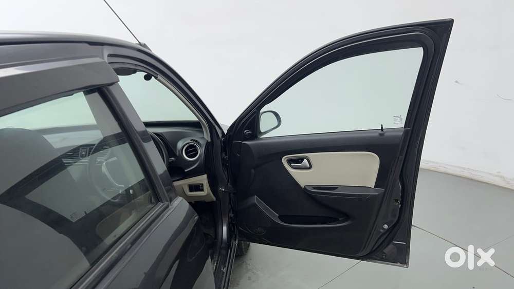 Maruti Suzuki Alto 800 Lxi, 2019, Petrol