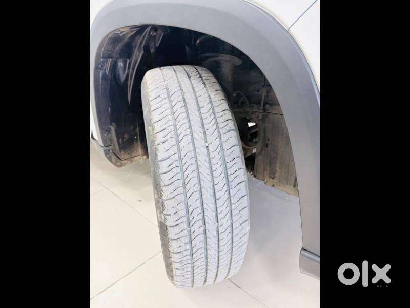 Toyota Urban Cruiser Hyryder V Hybrid Aero Edition, 2023, Petrol