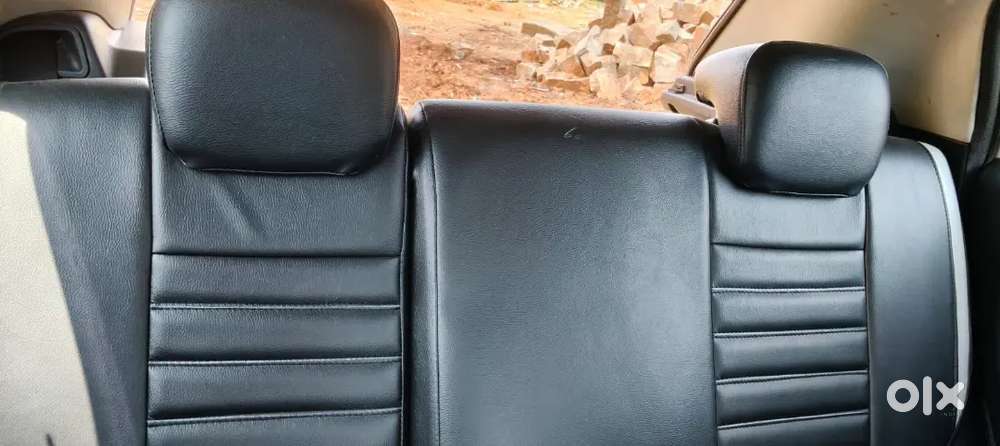 Fiat Punto Diesel Manual 2014