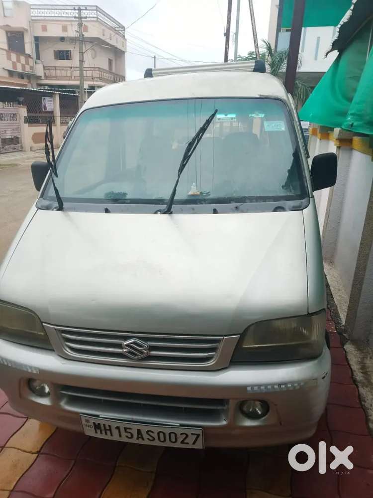 सेल कार गाडी पेपर पूर्ण ओके आहे 2029