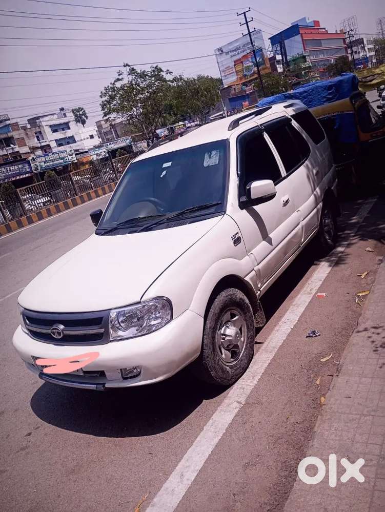 Well Maintain Ac Yes 4 Power Window 5 Tars Ok