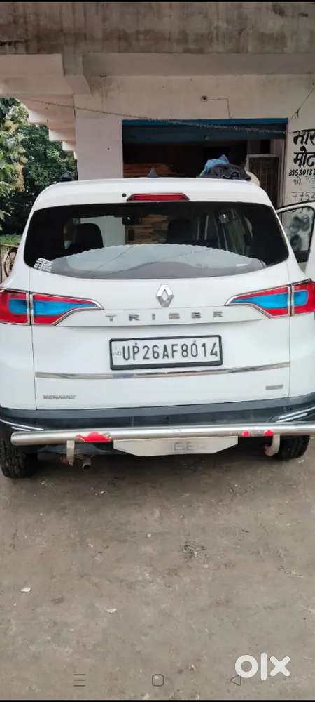 Rampur Dawan Singh Chabilepur Jaunpur