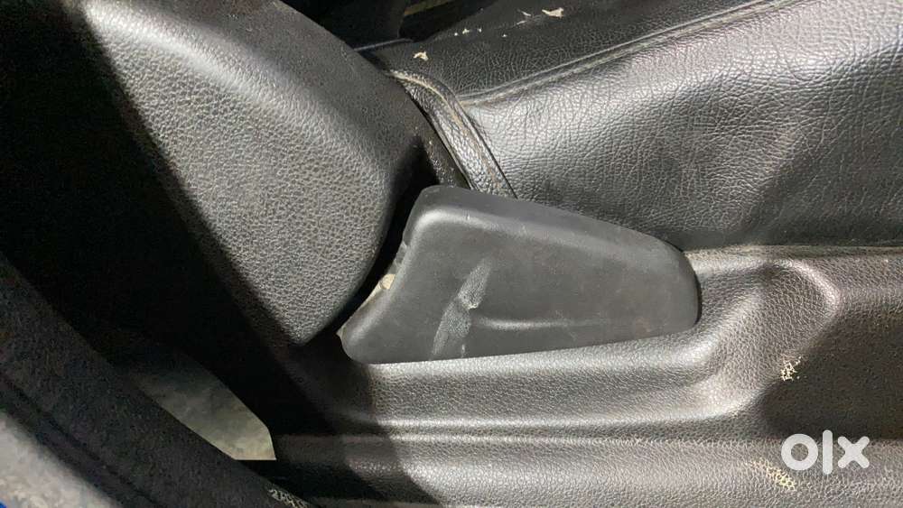 Renault Kwid Climber 1.0 Mt, 2018, Petrol