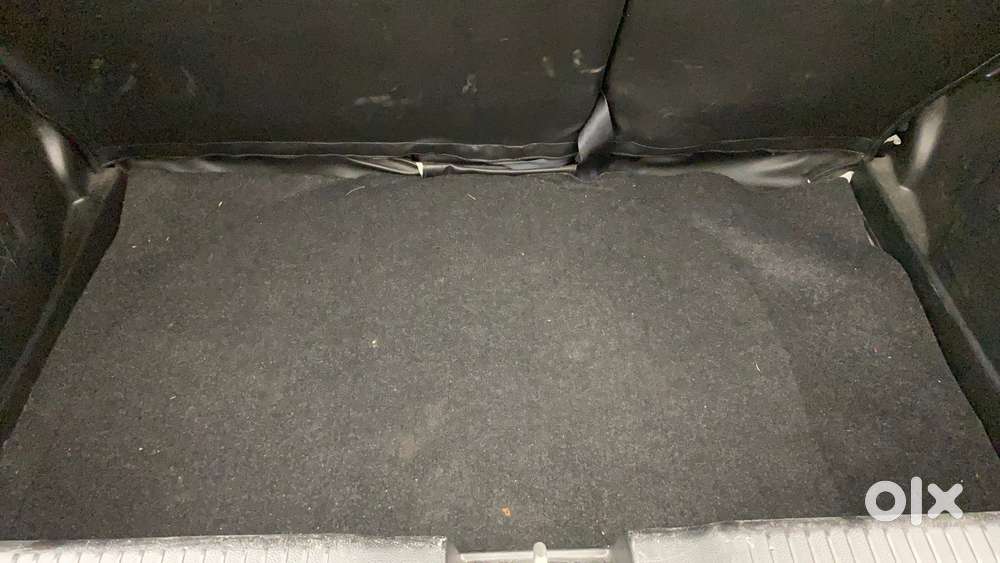 Maruti Suzuki Swift Amt Zdi, 2019, Diesel