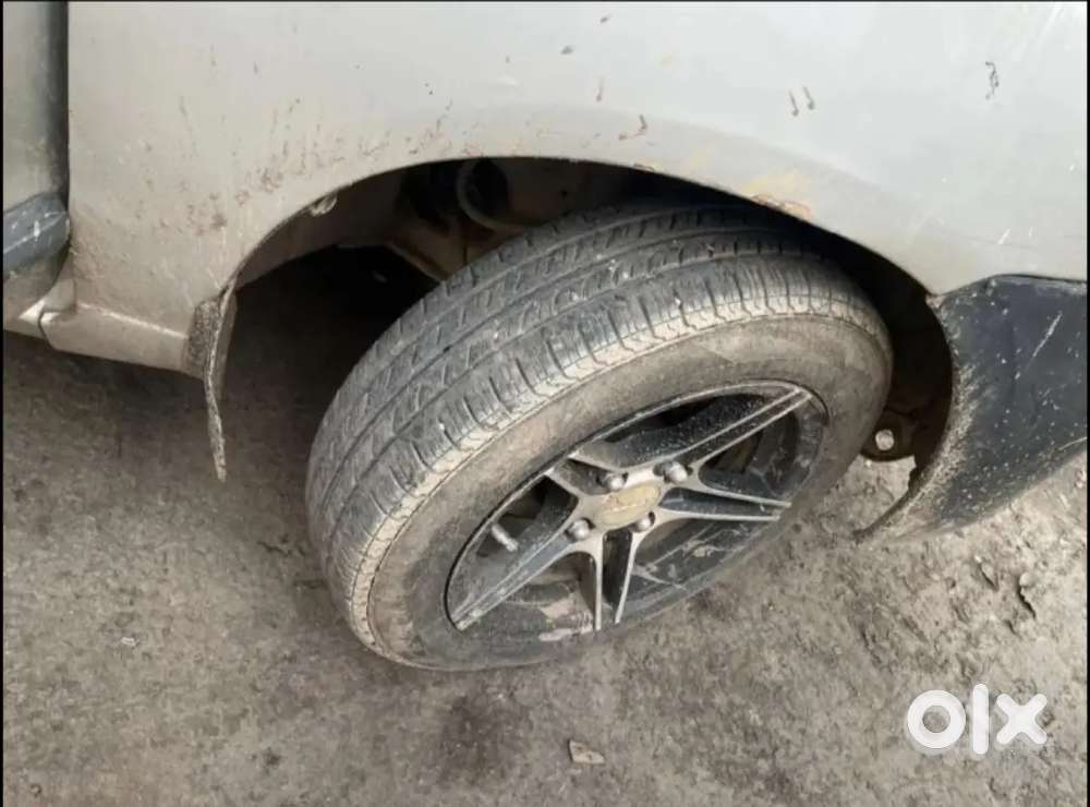 Urgent Sale Money Problem