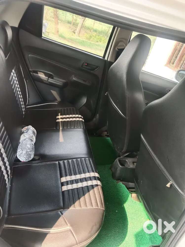 Good Condition Mobile