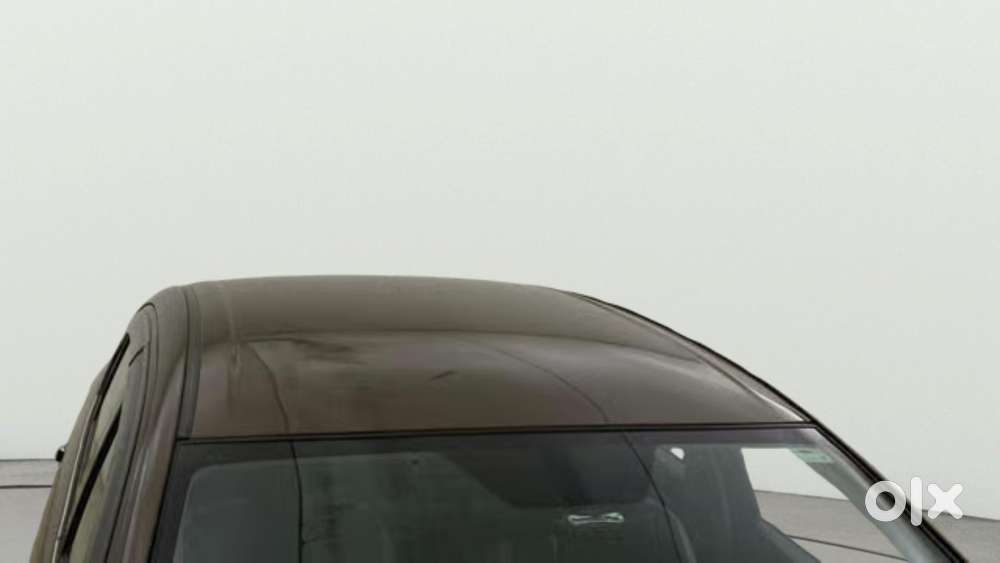 Maruti Suzuki Ciaz Zxi, 2016, Petrol