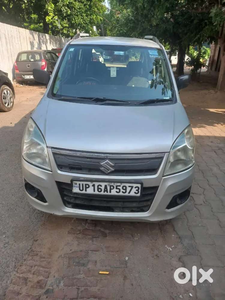 Seal Engine, New टायर, New Battery