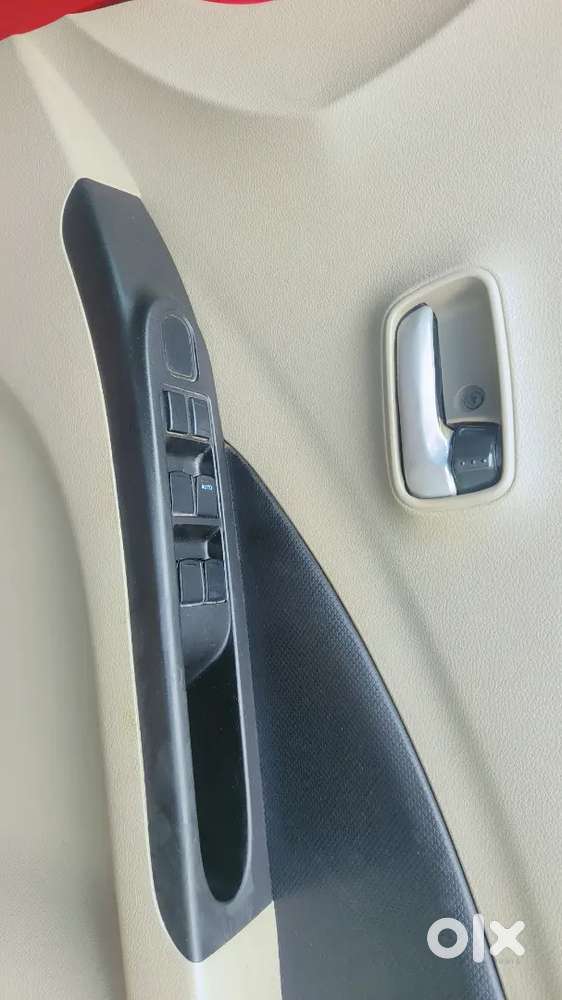 Maruti Suzuki Celerio 2015 Year Model