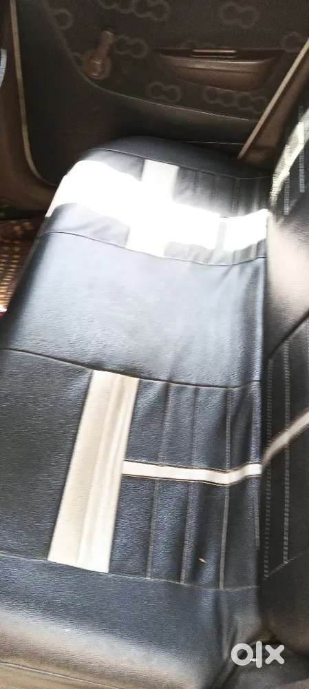 Good Avg Car No Maintenance And I Am Army Personnel