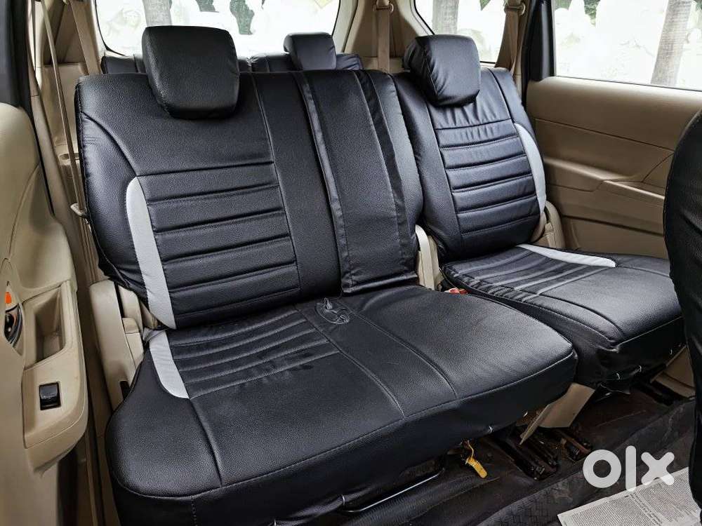 Maruti Suzuki Ertiga Vxi (o) Cng, 2021, Cng & Hybrids