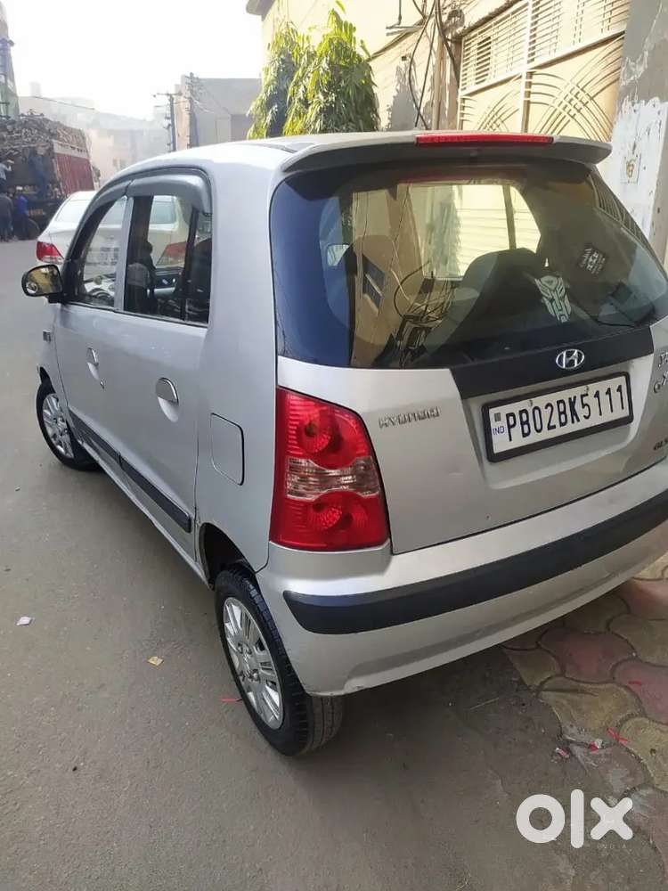 Power Window, Power Steering, Centre Locking, Saff Car Passing Khatam