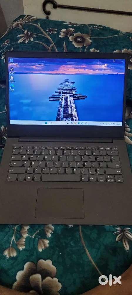 Lenovo -82C4 LENOVO 27.02.2021 MFG