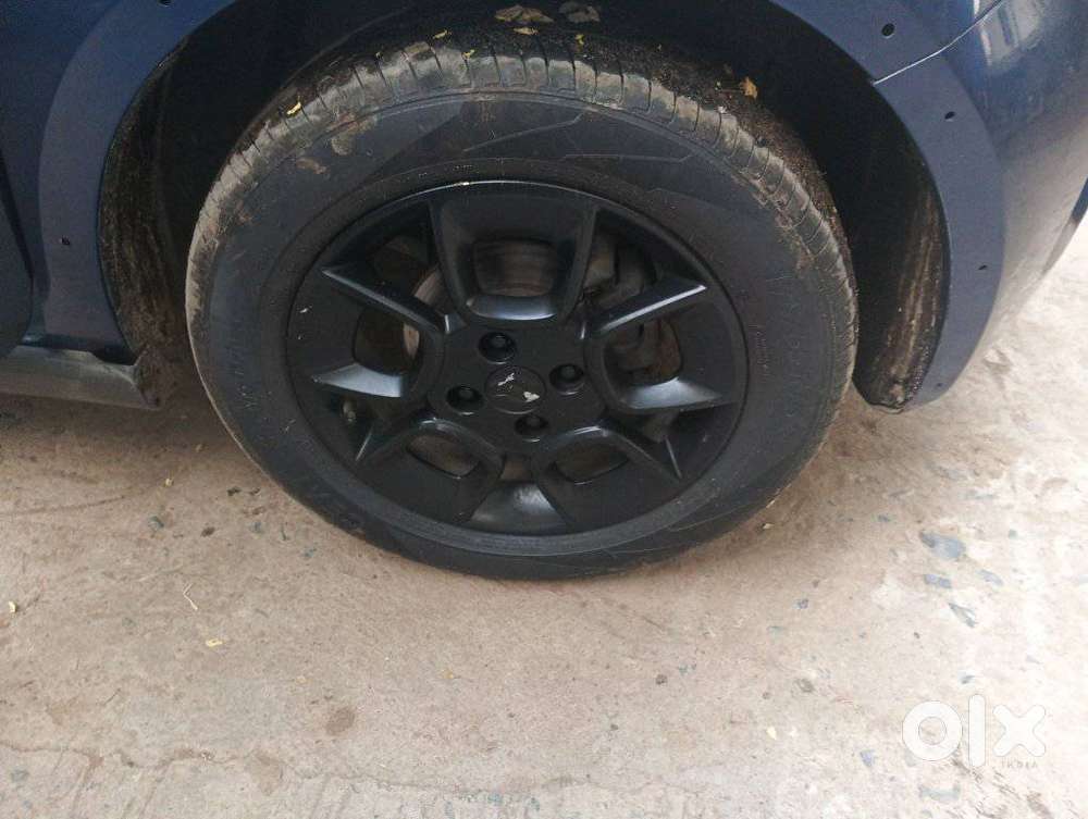 Maruti Suzuki Ignis 1.2 Zeta Mt, 2020, Petrol