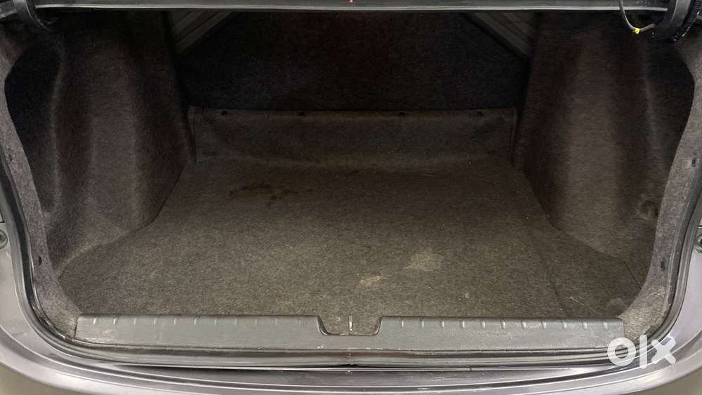 Honda City 1.5 V 4th Gen I-vtec Mt, 2022, Petrol