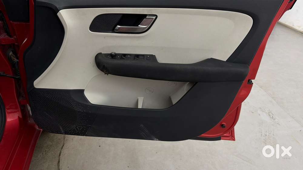 Tata Altroz 1.2 Xz Plus Petrol, 2022, Petrol