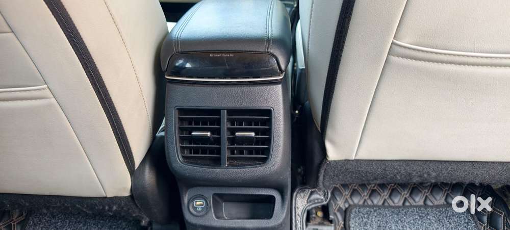 Kia Seltos Htx G, 2020, Petrol