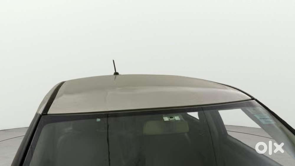 Maruti Suzuki Swift Dzire 1.2 Zxi Bsiv, 2014, Petrol