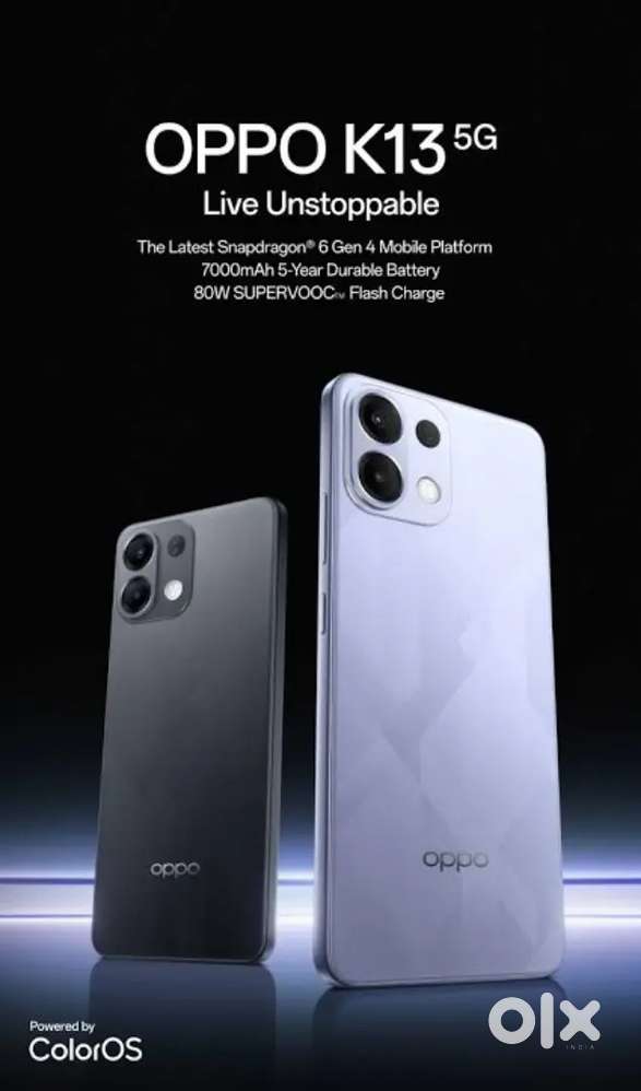 Oppo 7000mah Battery Phone Price Oppo Upcoming 7000mah Battery