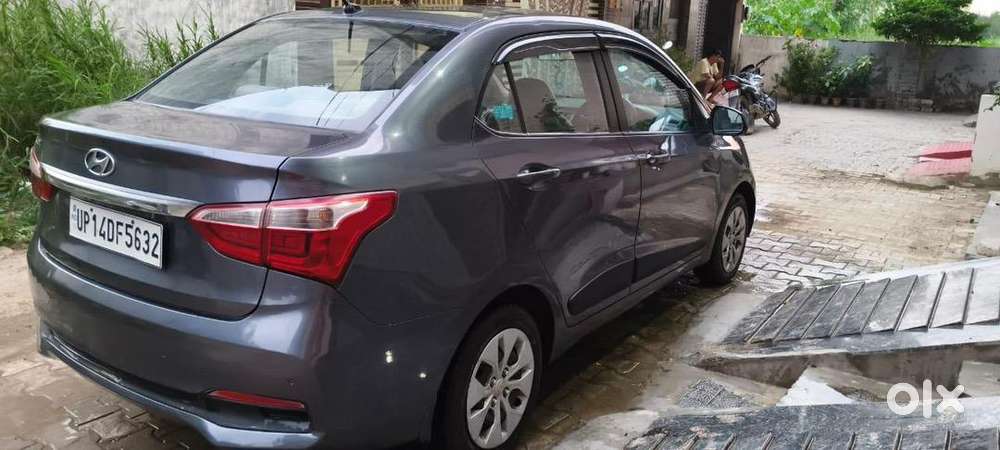 Hyundai Diesel Manual 2016