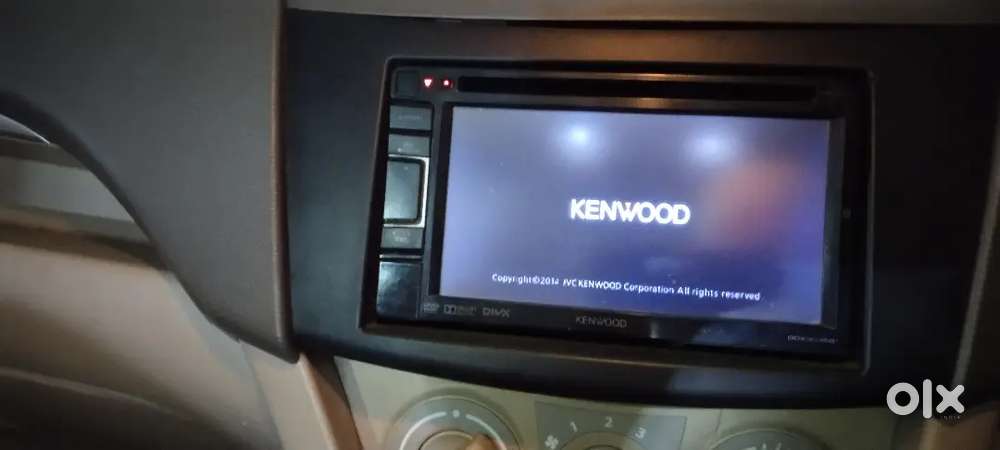 Maruti Suzuki Ertiga 2013 Diesel Well Maintained
