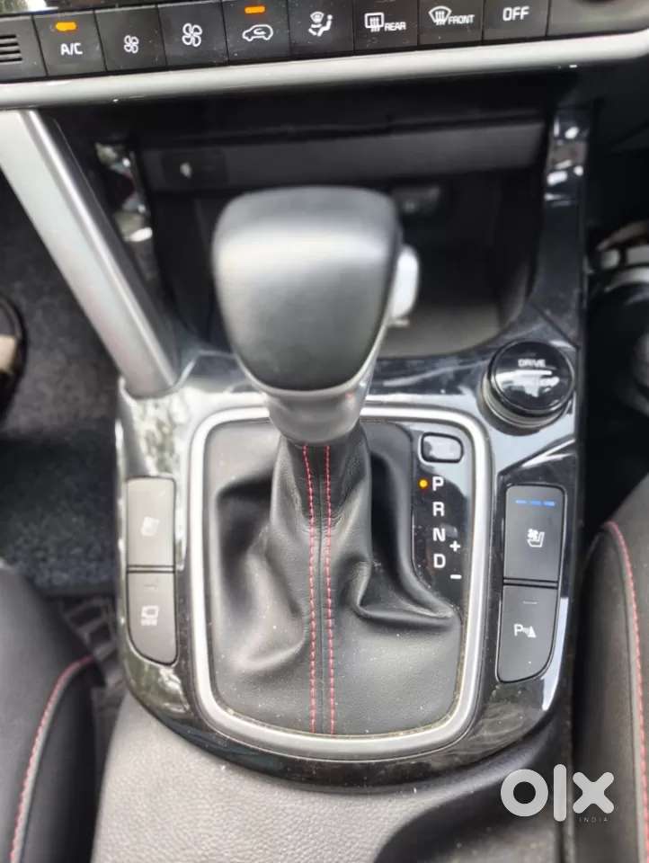 Maruti Suzuki Fronx Delta Plus 1.0 Turbo Mt, 2020, Petrol