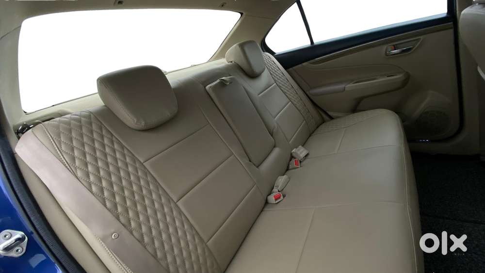 Maruti Suzuki Ciaz 1.5 Zeta Shvs Mt, 2021, Petrol
