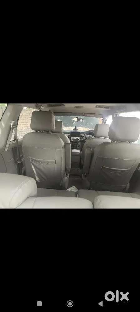 Doctor Driven , Low Mileage , Excellent Condition Like New