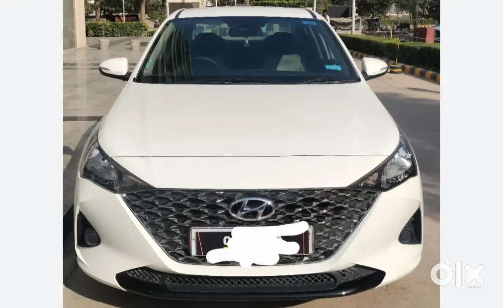 Diesel Ex 2018