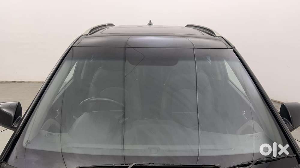 Hyundai Creta 1.6 Sx (o), 2020, Petrol