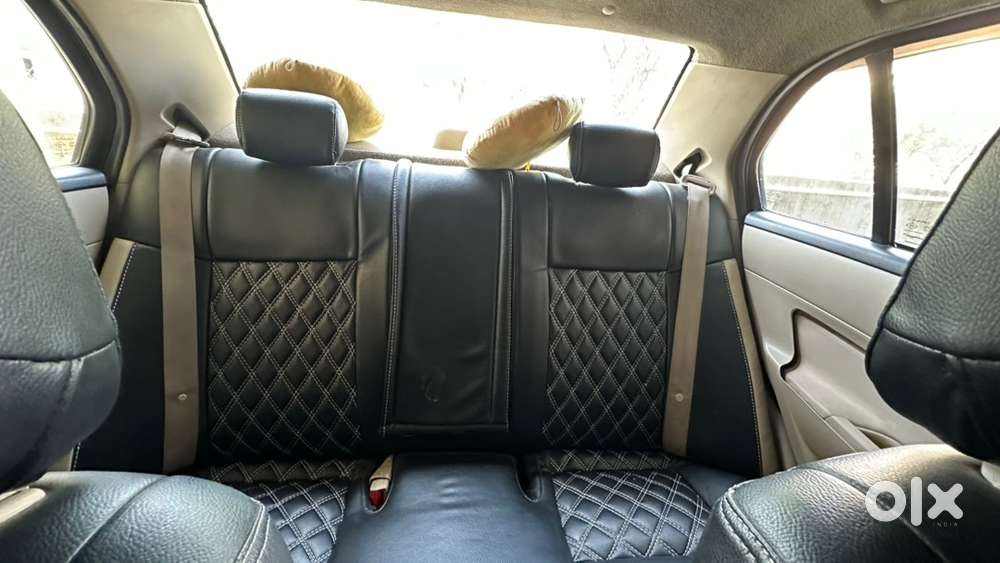 Maruti Suzuki Dzire 2019 Good Condition