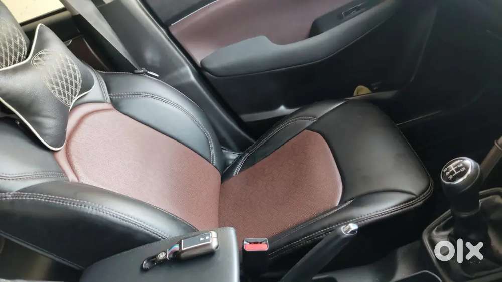Grand Vitara 2023 Fully Loaded Dual Tone, Vip Number
