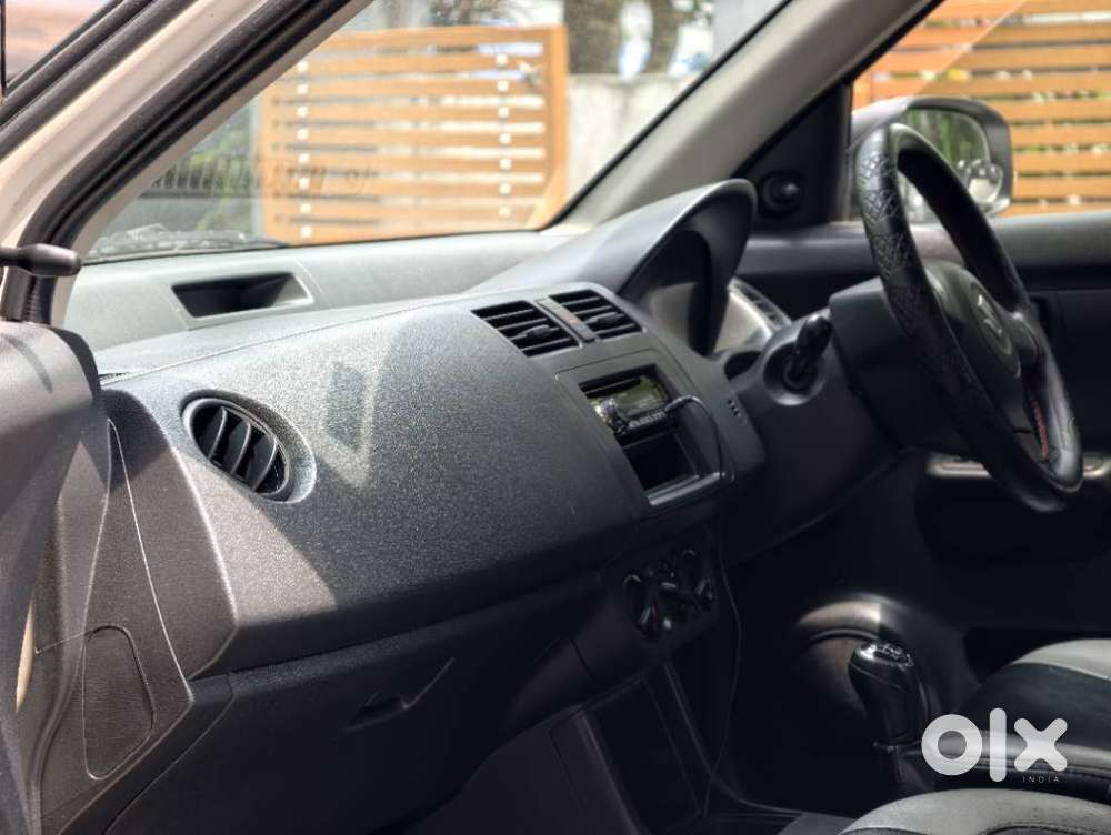 Maruti Suzuki Swift Dzire, 2014, Diesel