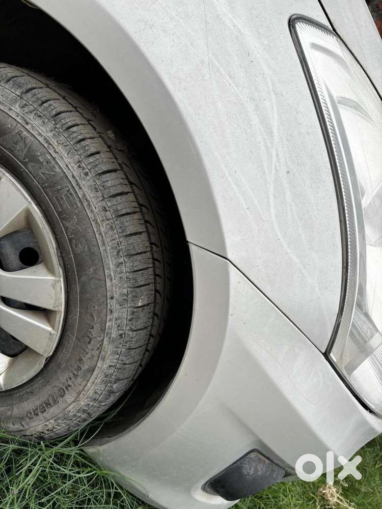 Maruti Suzuki Dzire 2013 Diesel Well Maintained